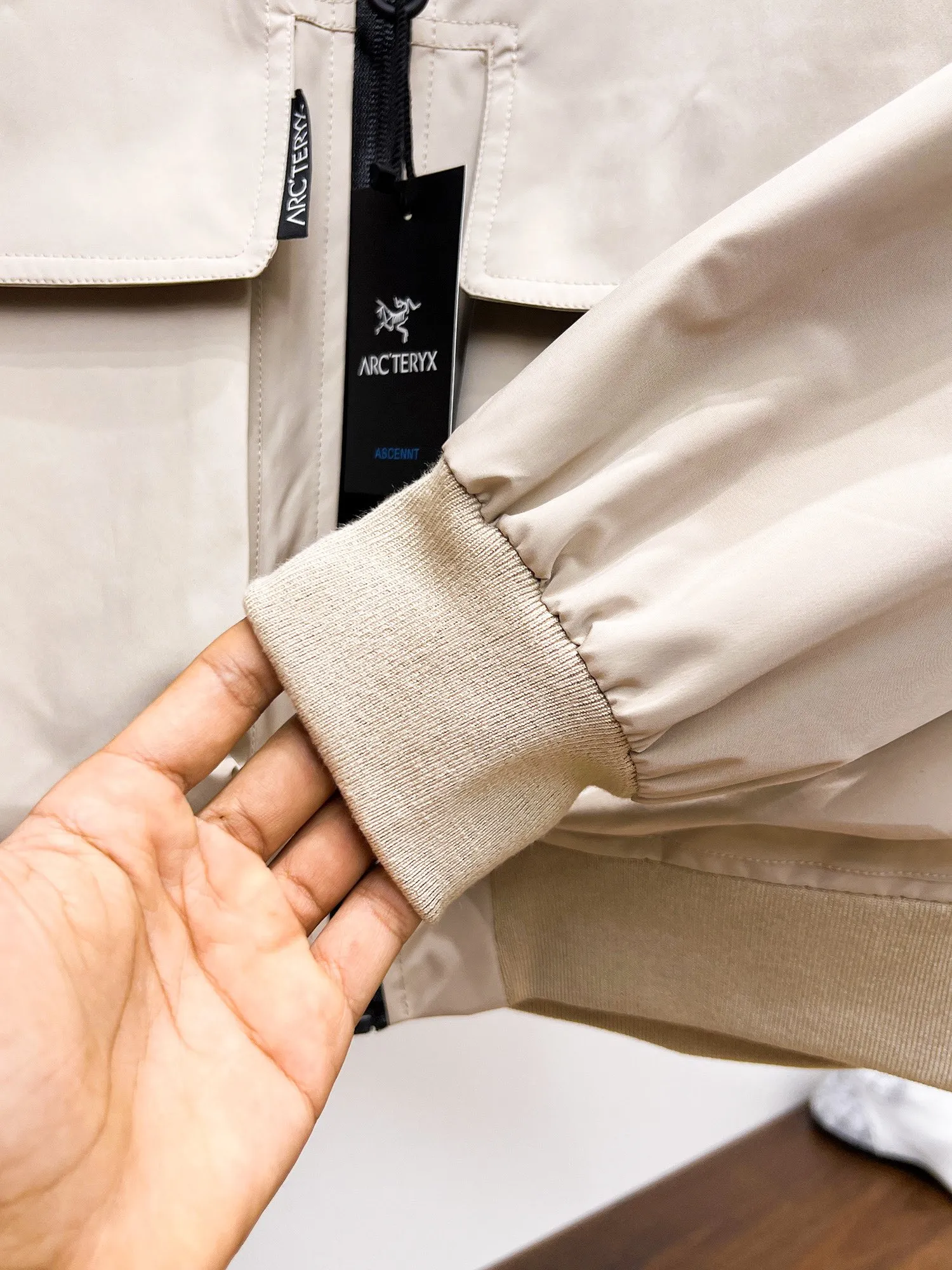 Same Style， ， 2026 New Arrival ，Original Premium Breathable ， ， ， Quality。 ， Sizes：M～3XL，